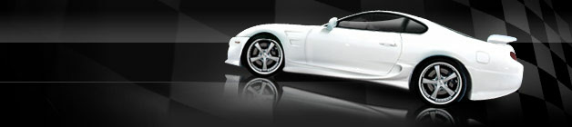 Ayton Auto's Garage Services Ayton Auto's Garage Services