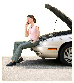 Breakdown Recovery - Call us on: 07803006612 Breakdown Recovery - Call us on: 07803006612